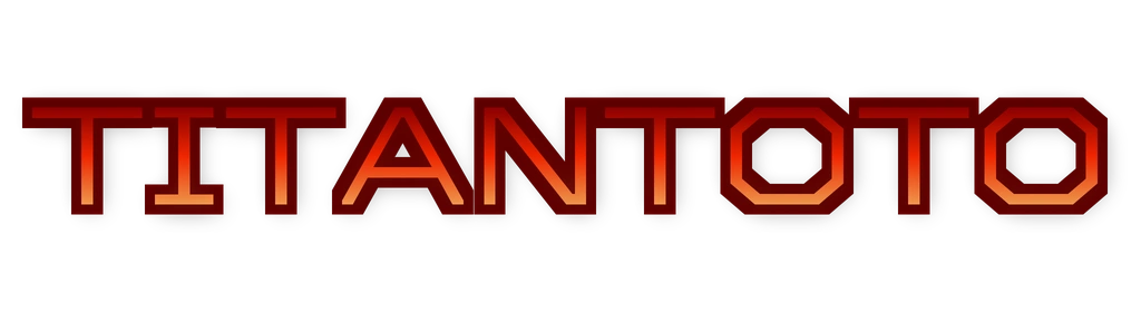 TITANTOTO
